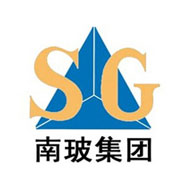 南玻集团