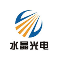 水晶光电