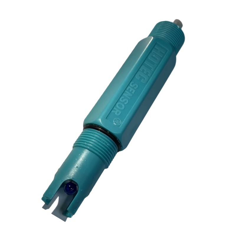 污泥烘干机，EDI模块